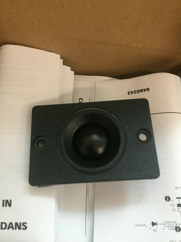 Tweeter bang olufsen beolab - tweeter,