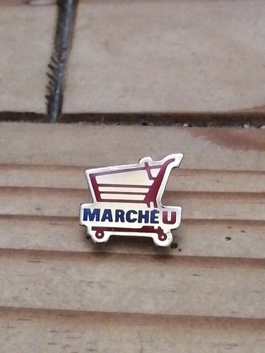 Pin pins enamel - pins, enamel@