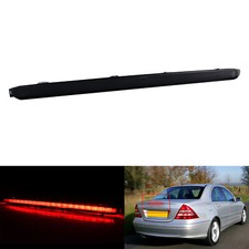 Pour Mercedes Benz Classe C