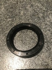 Joint d’arbre tournant /