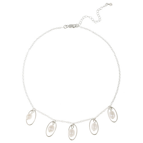 Argent sterling culture - argent,