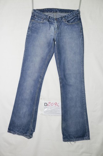 Levi 545 bootcut occassion - levi's,
