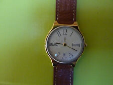  Yves saint laurent Montre femme 