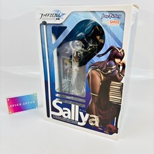 Figurine Good Smile Company