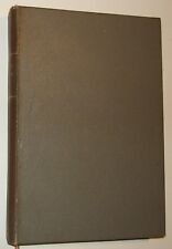 Photo Magazin, Revue Mensuelle en allemand, 2e Semestre 1949, Nus, Animaux...