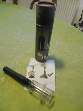 Tire Bouchon  MAGIQUE  a pression d 'air  NEUF