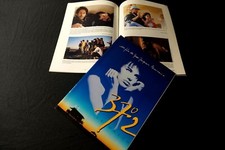 37°2 le matin Jean-Jacques