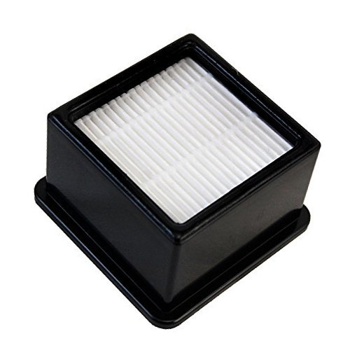 Filtre pour aspirateur - filtre,