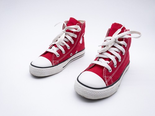 Converse ctas baskets - ctas,