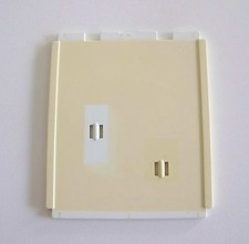 PLAYMOBIL (V3c01) LOISIRS -