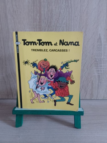 Tom nana vol 26 - nana.,