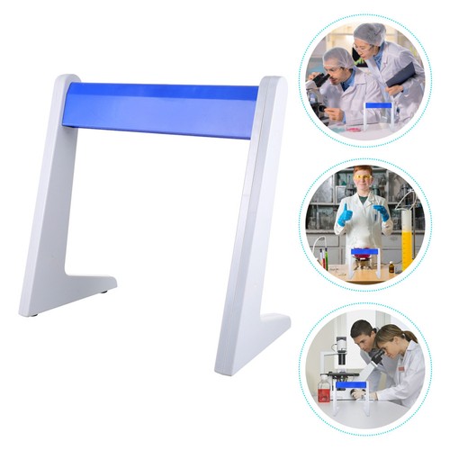 Support pipettes - de,