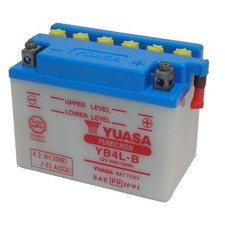 FANTIC MOTOR Koala 50