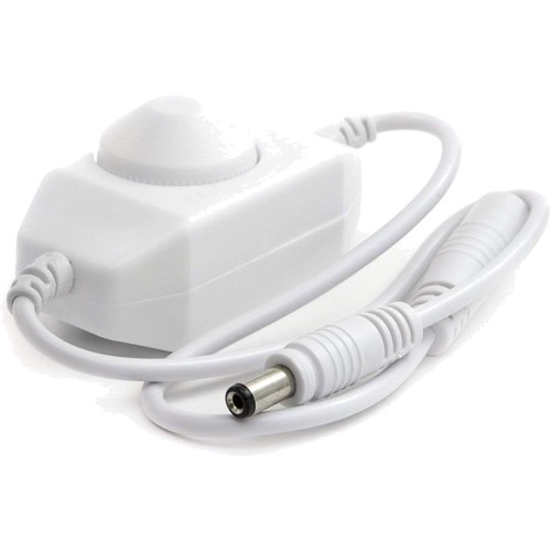 Gradateur rotatif 12v - gradateur, dc