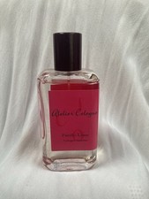 Atelier Cologne Pacific Lime