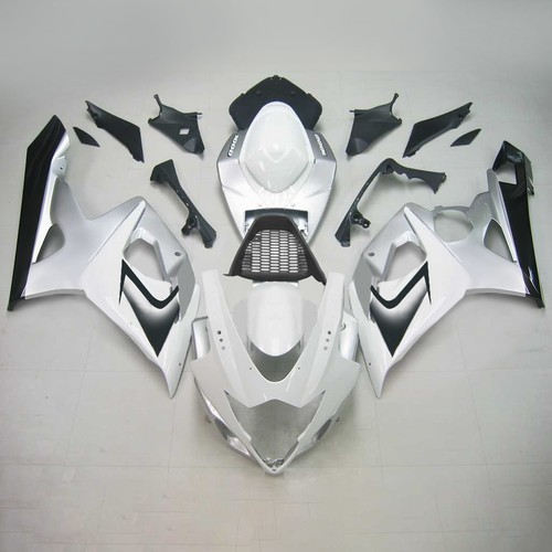 Amotopart fairing kit bodywork - fairing,