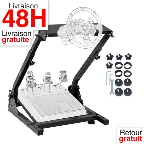 Vevor support volant - de,