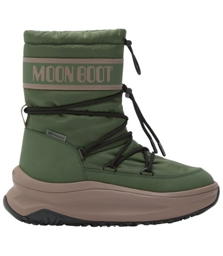 Moon boot moon247 - moon, polar