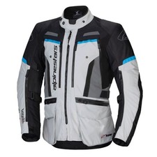 ALPINESTARS Veste Textile