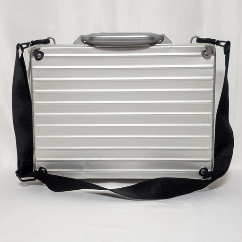 Sac bandoulière rimowa - à,