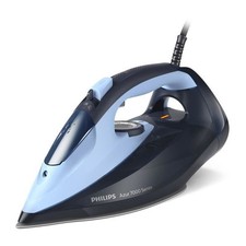 PHILIPS DST7041/20 Fer a