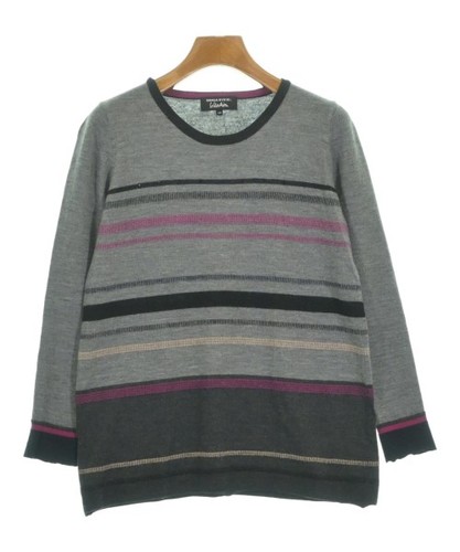 Sonia rykiel collection - sonia,