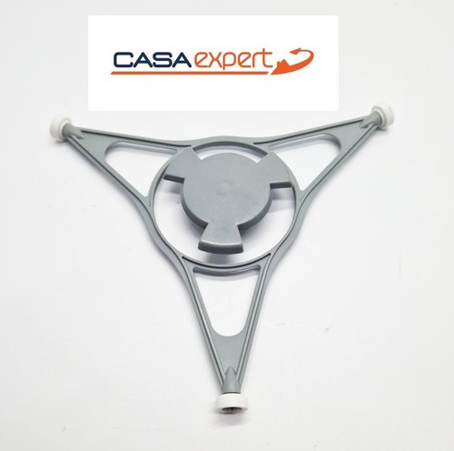 Support pour tourne disque - support,