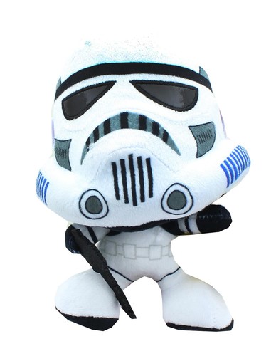 Star wars heroez poupée - wars,