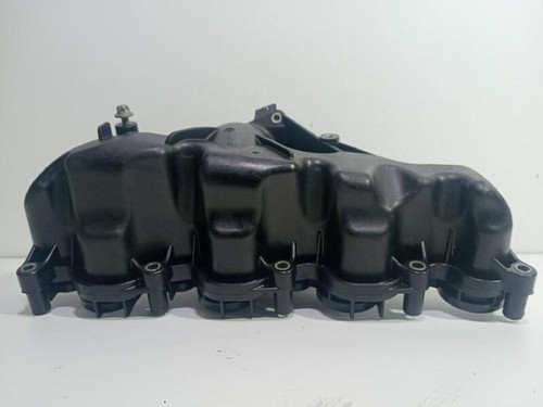 03l129711as collecteur - 03l129711as,