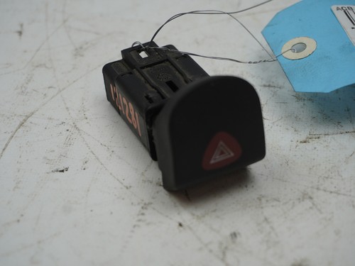 Bouton warning occasion - bouton,