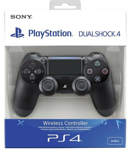 Sony dualshock manette sans - sony,