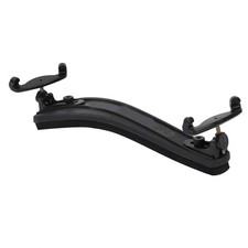 Epaulière pour Violon Support
