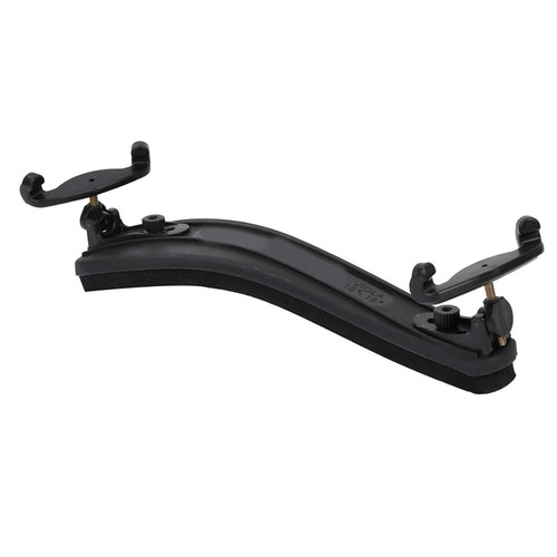 Epaulière pour violon support - violon,