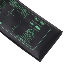 (Prise UE 220V)Tapis Chauffant De Semis Coussin Chauffant De Semis Pliable SG