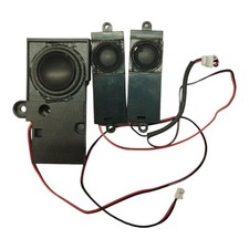 Haut-parleurs d'ordinateur