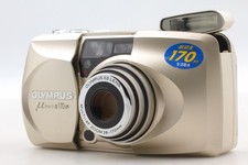 Testé ! [NEAR MINT] Appareil