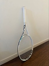 Raquette de tennis Tecnifibre