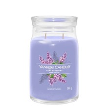 Yankee candle bougie - yankee,