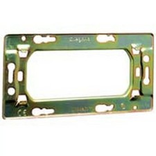 Legrand 074804 - Support à