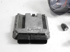 Kit de demarrage AUDI A3 2 S3 PHASE 2 8P0907115H