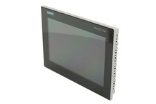 Siemens 6AV2128-3MB06-0AX1