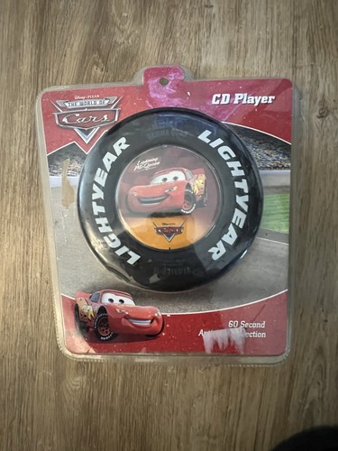 Disney pixar cars lightning - pixar,