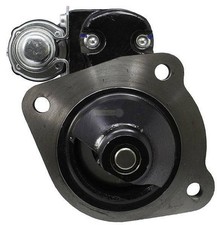 1*** DÉMARREUR 24V 6KW