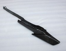 PASSAGE DE CHAINE CHAIN GUARD