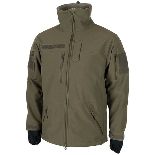 Mfh veste homme militaire - mfh,