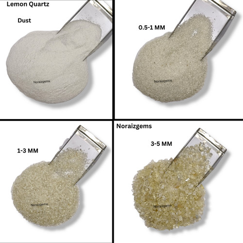 Pierre précieuse quartz - pierre,