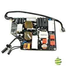 Alimentation Power Supply