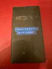 TI 59 aviation avion