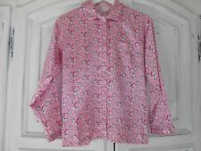 VINTAGE SNOOPY H et M HAUT DE