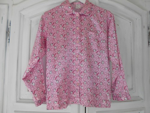 Vintage snoopy haut - h,